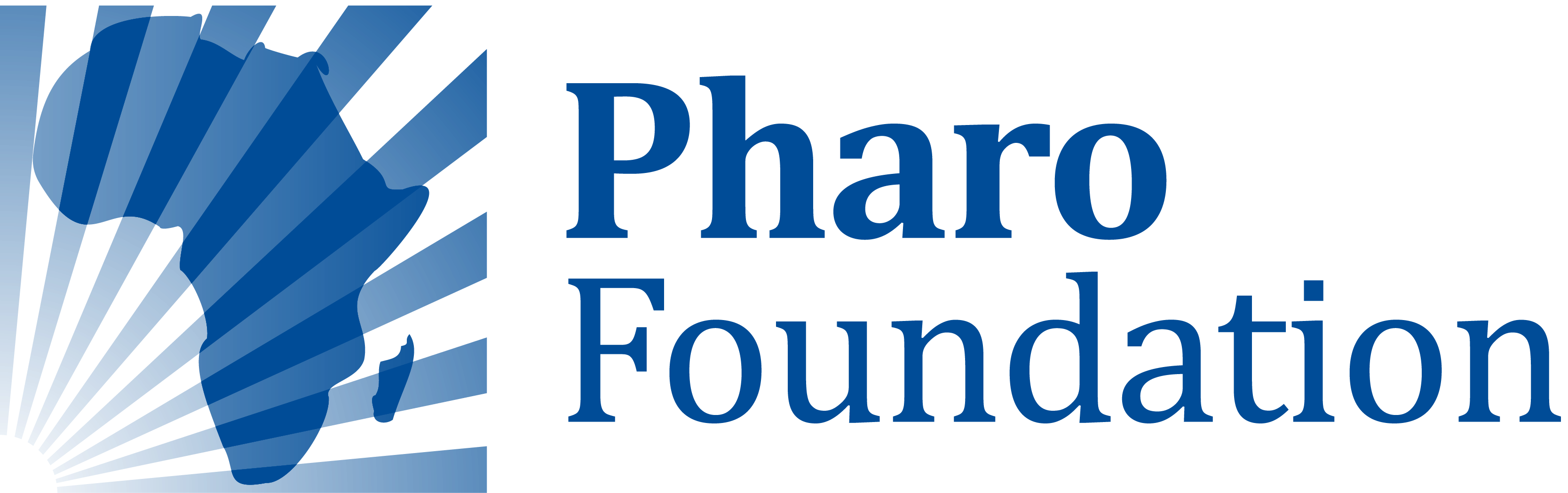 Pharo Foundation
